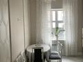 4-комнатная квартира · 130 м² · 3/9 этаж, Умай Ана — Баян сулу за 990 000 ₸ в Астане, Есильский р-н — фото 4
