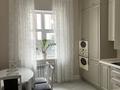 4-комнатная квартира · 130 м² · 3/9 этаж, Умай Ана — Баян сулу за 990 000 ₸ в Астане, Есильский р-н — фото 5
