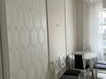4-комнатная квартира · 130 м² · 3/9 этаж, Умай Ана — Баян сулу за 990 000 ₸ в Астане, Есильский р-н — фото 6