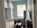 4-комнатная квартира · 130 м² · 3/9 этаж, Умай Ана — Баян сулу за 990 000 ₸ в Астане, Есильский р-н — фото 7