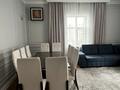 4-комнатная квартира · 130 м² · 3/9 этаж, Умай Ана — Баян сулу за 990 000 ₸ в Астане, Есильский р-н — фото 9