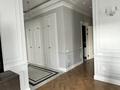 4-комнатная квартира · 130 м² · 3/9 этаж, Умай Ана — Баян сулу за 990 000 ₸ в Астане, Есильский р-н — фото 10