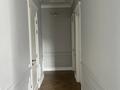 4-комнатная квартира · 130 м² · 3/9 этаж, Умай Ана — Баян сулу за 990 000 ₸ в Астане, Есильский р-н — фото 11