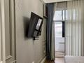 4-комнатная квартира · 130 м² · 3/9 этаж, Умай Ана — Баян сулу за 990 000 ₸ в Астане, Есильский р-н — фото 13