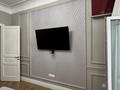4-комнатная квартира · 130 м² · 3/9 этаж, Умай Ана — Баян сулу за 990 000 ₸ в Астане, Есильский р-н — фото 16