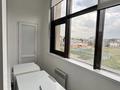 4-комнатная квартира · 130 м² · 3/9 этаж, Умай Ана — Баян сулу за 990 000 ₸ в Астане, Есильский р-н — фото 18