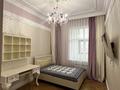 4-комнатная квартира · 130 м² · 3/9 этаж, Умай Ана — Баян сулу за 990 000 ₸ в Астане, Есильский р-н — фото 19