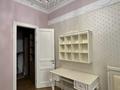 4-комнатная квартира · 130 м² · 3/9 этаж, Умай Ана — Баян сулу за 990 000 ₸ в Астане, Есильский р-н — фото 22