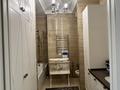 4-комнатная квартира · 130 м² · 3/9 этаж, Умай Ана — Баян сулу за 990 000 ₸ в Астане, Есильский р-н — фото 23