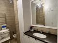 4-комнатная квартира · 130 м² · 3/9 этаж, Умай Ана — Баян сулу за 990 000 ₸ в Астане, Есильский р-н — фото 24
