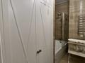 4-комнатная квартира · 130 м² · 3/9 этаж, Умай Ана — Баян сулу за 990 000 ₸ в Астане, Есильский р-н — фото 25