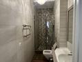 4-комнатная квартира · 130 м² · 3/9 этаж, Умай Ана — Баян сулу за 990 000 ₸ в Астане, Есильский р-н — фото 26