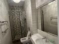4-комнатная квартира · 130 м² · 3/9 этаж, Умай Ана — Баян сулу за 990 000 ₸ в Астане, Есильский р-н — фото 27