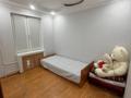 3-комнатная квартира · 56.7 м² · 2/5 этаж, мкр Орбита-2 3 — Навои за 38 млн ₸ в Алматы, Бостандыкский р-н — фото 8
