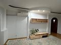 3-комнатная квартира · 56.7 м² · 2/5 этаж, мкр Орбита-2 3 — Навои за 38 млн ₸ в Алматы, Бостандыкский р-н — фото 10