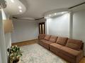 3-комнатная квартира · 56.7 м² · 2/5 этаж, мкр Орбита-2 3 — Навои за 38 млн ₸ в Алматы, Бостандыкский р-н