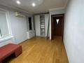 3-комнатная квартира · 56.7 м² · 2/5 этаж, мкр Орбита-2 3 — Навои за 38 млн ₸ в Алматы, Бостандыкский р-н — фото 6
