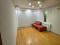 3-комнатная квартира · 56.7 м² · 2/5 этаж, мкр Орбита-2 3 — Навои за 38 млн ₸ в Алматы, Бостандыкский р-н — фото 7