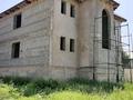 Отдельный дом · 7 комнат · 420 м² · 10 сот., Аймауытова — Аймауытова за 47 млн ₸ в Каскелене — фото 2