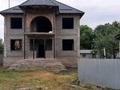 Отдельный дом · 7 комнат · 420 м² · 10 сот., Аймауытова — Аймауытова за 47 млн ₸ в Каскелене — фото 3