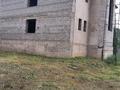 Отдельный дом · 7 комнат · 420 м² · 10 сот., Аймауытова — Аймауытова за 47 млн ₸ в Каскелене — фото 4
