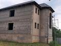 Отдельный дом · 7 комнат · 420 м² · 10 сот., Аймауытова — Аймауытова за 47 млн ₸ в Каскелене — фото 5