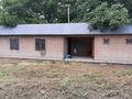 Отдельный дом · 7 комнат · 420 м² · 10 сот., Аймауытова — Аймауытова за 47 млн ₸ в Каскелене — фото 6