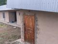 Отдельный дом · 7 комнат · 420 м² · 10 сот., Аймауытова — Аймауытова за 47 млн ₸ в Каскелене — фото 7