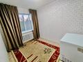 4-комнатная квартира · 61.5 м² · 4/5 этаж, 6 микрорайон за 20 млн ₸ в Темиртау — фото 7