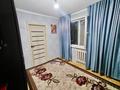 4-комнатная квартира · 61.5 м² · 4/5 этаж, 6 микрорайон за 20 млн ₸ в Темиртау — фото 9
