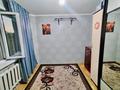 4-комнатная квартира · 61.5 м² · 4/5 этаж, 6 микрорайон за 20 млн ₸ в Темиртау — фото 10