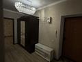 2-комнатная квартира · 67 м² · 6/9 этаж, мкр Нурсая, Таумуш Жумагалиев 15 за 250 000 ₸ в Атырау — фото 2