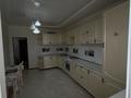 2-комнатная квартира · 67 м² · 6/9 этаж, мкр Нурсая, Таумуш Жумагалиев 15 за 250 000 ₸ в Атырау — фото 4