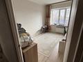 2-бөлмелі пәтер · 50.2 м² · 4/9 қабат, Айталиева 12, бағасы: 23.5 млн ₸ в Уральске