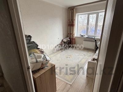2-бөлмелі пәтер · 50.2 м² · 4/9 қабат, Айталиева 12, бағасы: 23.5 млн ₸ в Уральске
