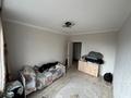 2-бөлмелі пәтер · 50.2 м² · 4/9 қабат, Айталиева 12, бағасы: 23.5 млн ₸ в Уральске — фото 2