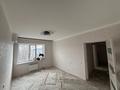 2-бөлмелі пәтер · 50.2 м² · 4/9 қабат, Айталиева 12, бағасы: 23.5 млн ₸ в Уральске — фото 3