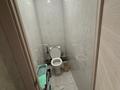 2-бөлмелі пәтер · 50.2 м² · 4/9 қабат, Айталиева 12, бағасы: 23.5 млн ₸ в Уральске — фото 4
