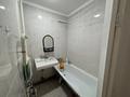 2-бөлмелі пәтер · 50.2 м² · 4/9 қабат, Айталиева 12, бағасы: 23.5 млн ₸ в Уральске — фото 5