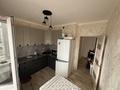 2-бөлмелі пәтер · 50.2 м² · 4/9 қабат, Айталиева 12, бағасы: 23.5 млн ₸ в Уральске — фото 6