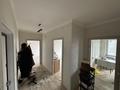 2-бөлмелі пәтер · 50.2 м² · 4/9 қабат, Айталиева 12, бағасы: 23.5 млн ₸ в Уральске — фото 7