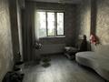 2-бөлмелі пәтер · 43 м² · 1/12 қабат, Райымбека 351/1, бағасы: 33.5 млн ₸ в Алматы, Алатауский р-н — фото 2