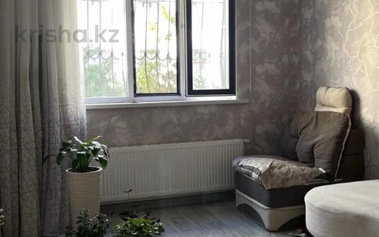 2-бөлмелі пәтер · 43 м² · 1/12 қабат, Райымбека 351/1, бағасы: 33.5 млн ₸ в Алматы, Алатауский р-н — фото 6