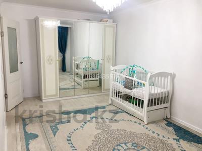 1-бөлмелі пәтер · 36 м² · 1/9 қабат, мкр 11 34 — На против Лотоса, бағасы: 13.5 млн ₸ в Актобе