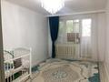 1-бөлмелі пәтер · 36 м² · 1/9 қабат, мкр 11 34 — На против Лотоса, бағасы: 13.5 млн ₸ в Актобе — фото 3