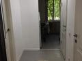 1-бөлмелі пәтер · 36 м² · 1/9 қабат, мкр 11 34 — На против Лотоса, бағасы: 13.5 млн ₸ в Актобе — фото 4