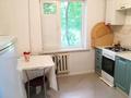 1-бөлмелі пәтер · 36 м² · 1/9 қабат, мкр 11 34 — На против Лотоса, бағасы: 13.5 млн ₸ в Актобе — фото 5