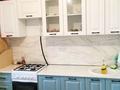 1-бөлмелі пәтер · 36 м² · 1/9 қабат, мкр 11 34 — На против Лотоса, бағасы: 13.5 млн ₸ в Актобе — фото 6