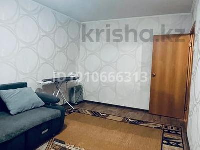 2-комнатная квартира · 48 м² · 5/5 этаж, Б. Гагарина за 160 000 〒 в Усть-Каменогорске, Ульбинский