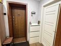 2-комнатная квартира · 49.5 м² · 1/2 этаж, Целинная — Возле 17 школы за 10.8 млн ₸ в Экибастузе — фото 10